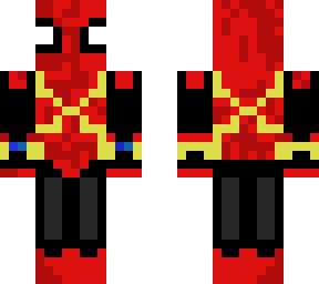 spiderman no way home suit