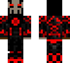 spiter