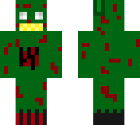 springtrap