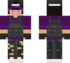 squidyanimations