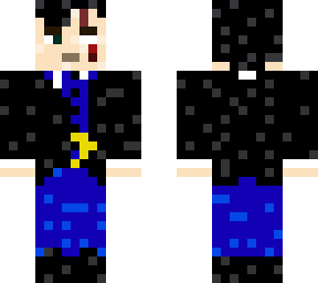 ssss