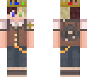 starsmp