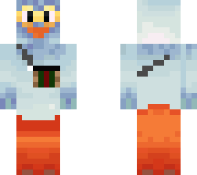 stinodepino