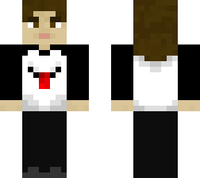 stranger things male