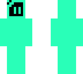 streamlabs logo