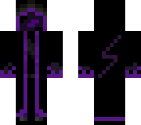 stxrm