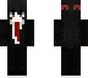 suit :d