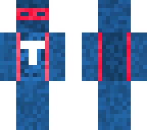 super tobias