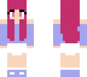 susie (bare bones)