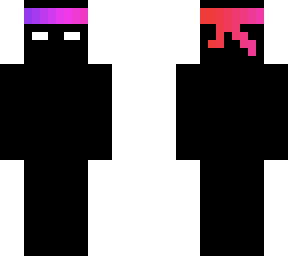 sweat~ 2.0 (effects)
