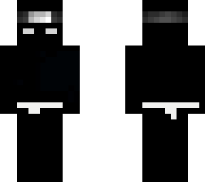sweaty bridge skin lol