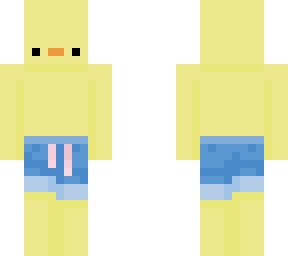 swim shorts