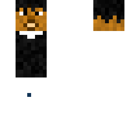 taiger