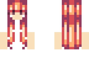 teen girl(not fin)