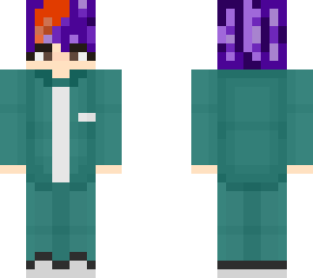 teku squid games