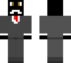 tenebris (busniss)