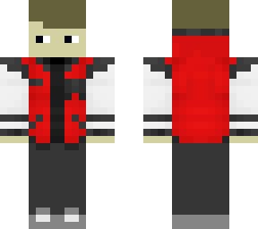 test 123