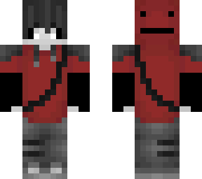 the_ghost6 ver.2