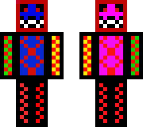 the multi side updated