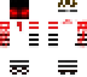 thunderdark2021