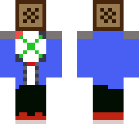 tiny