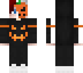 tkhoa_halloween
