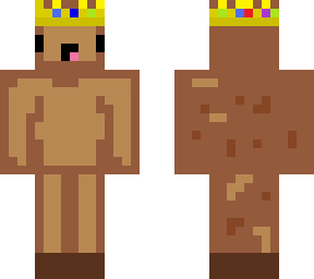 toast king