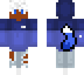 toko