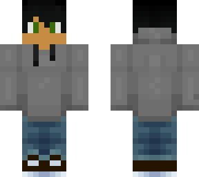 tony