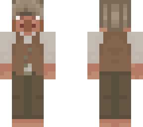 townager
