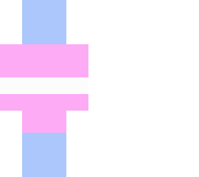 trans