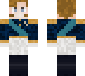 tsar nicholas i
