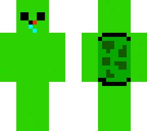 turtle. sorry if its kinda plane
