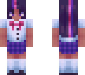 twilight sparkle ; mlp