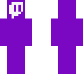 twitch logo