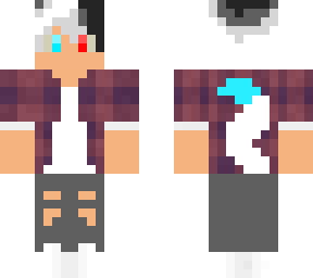 ulitma wolf (updated)