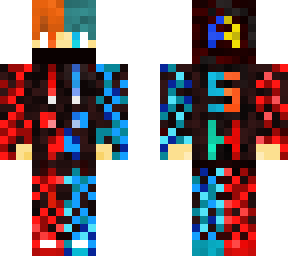 uncertain