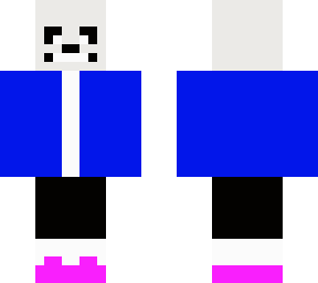 undertale sans