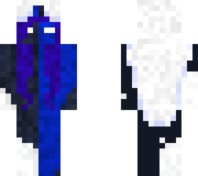 unfinished