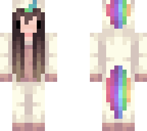 unicorn