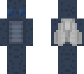 uninfected fly (hollow knight)