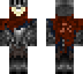 updated version