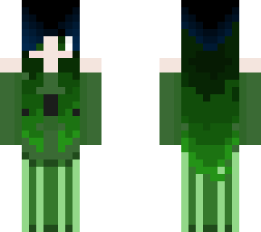vale oc v:3