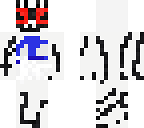 vanny (with stiches)