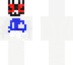 vanny (without stiches)