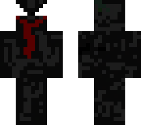 venom.