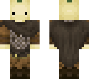 viking pine