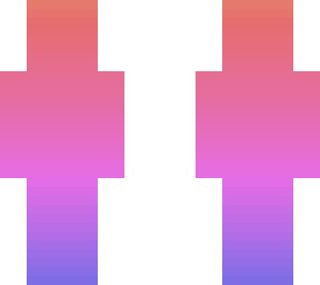 vivent
