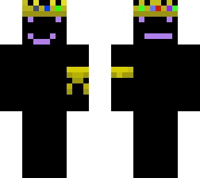void technoblade tribute
