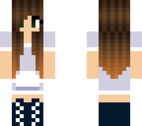 waitress